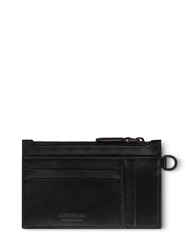 商品MontBlanc|Wallet,价格¥2474,第1张图片