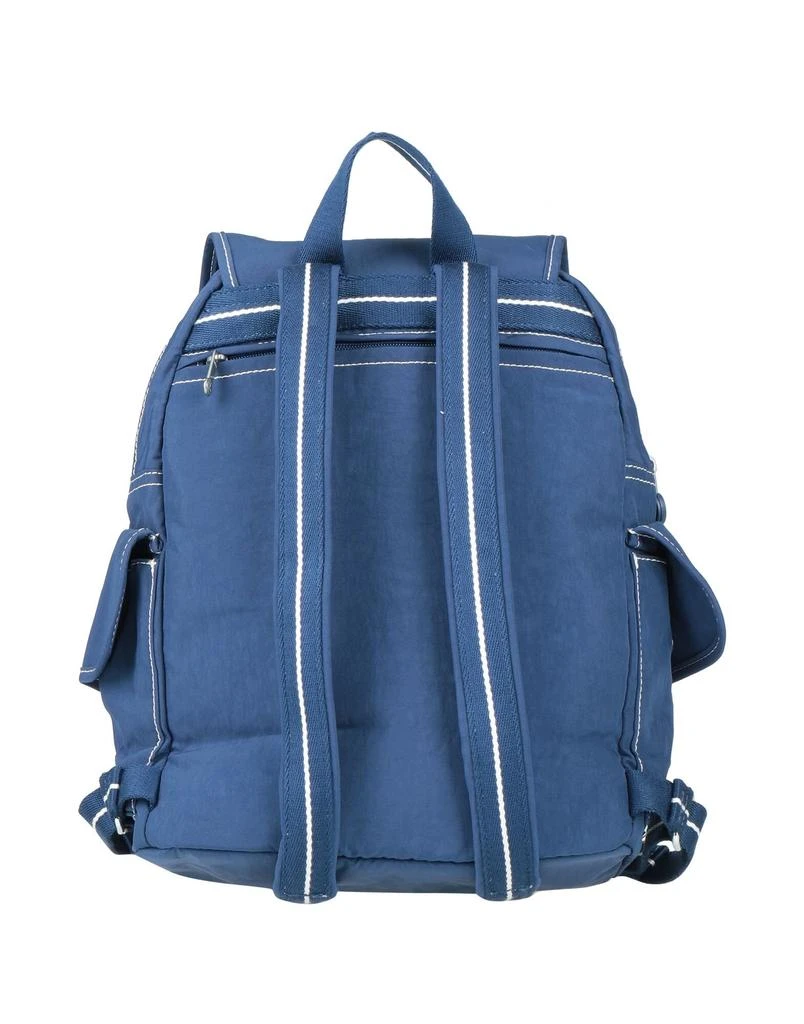 商品Kipling|Backpacks,价格¥512,第2张图片详细描述