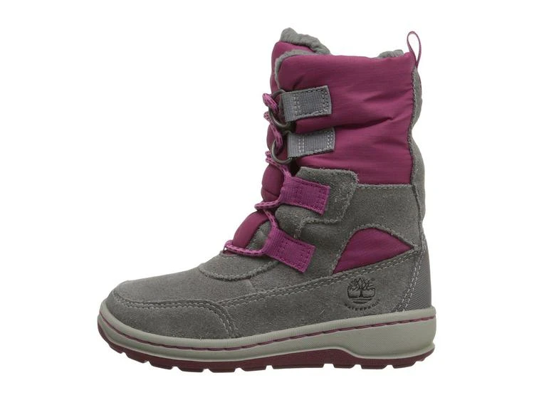 商品Timberland|Winterfest Waterproof Boot (Toddler/Little Kid),价格¥379,第4张图片详细描述