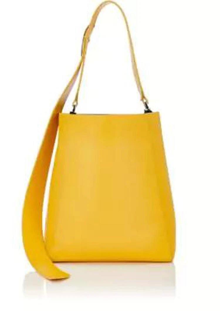 商品Calvin Klein|Bucket Bag,价格¥13351,第1张图片