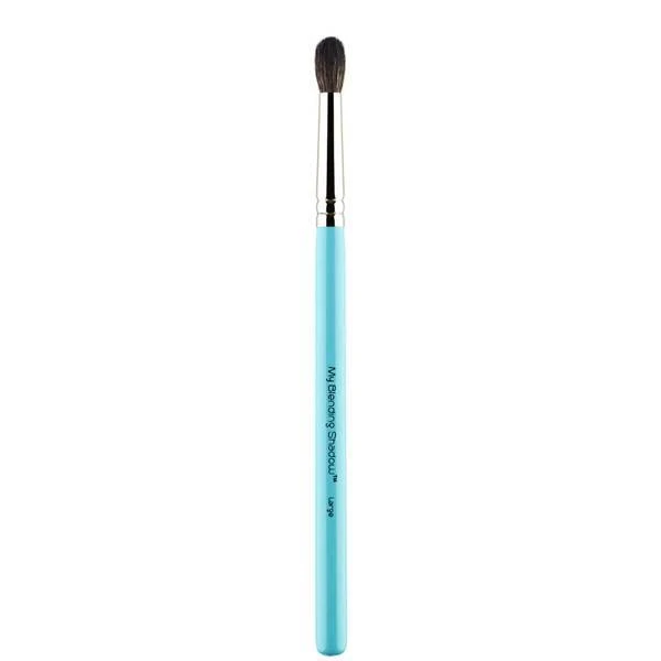 商品Lookfantastic|MYKITCO. 1.15 Pro My Blending Shadow Brush,价格¥193,第1张图片