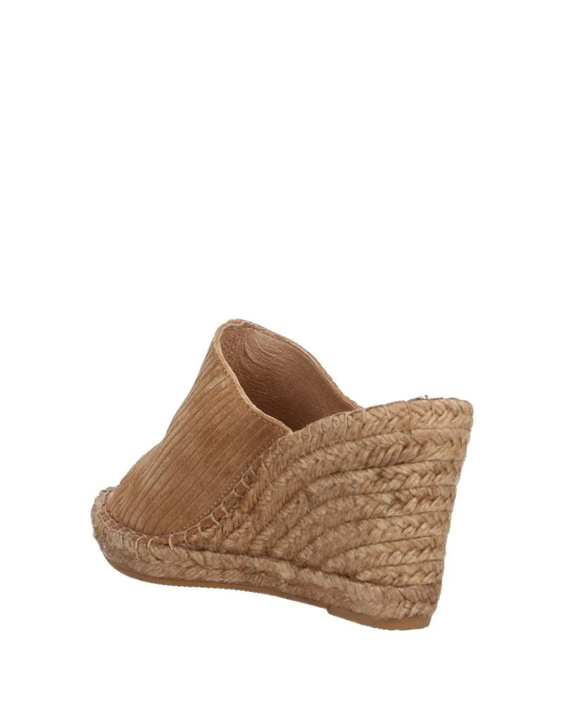 商品ROYAL REPUBLIQ|Sandals,价格¥719,第3张图片详细描述