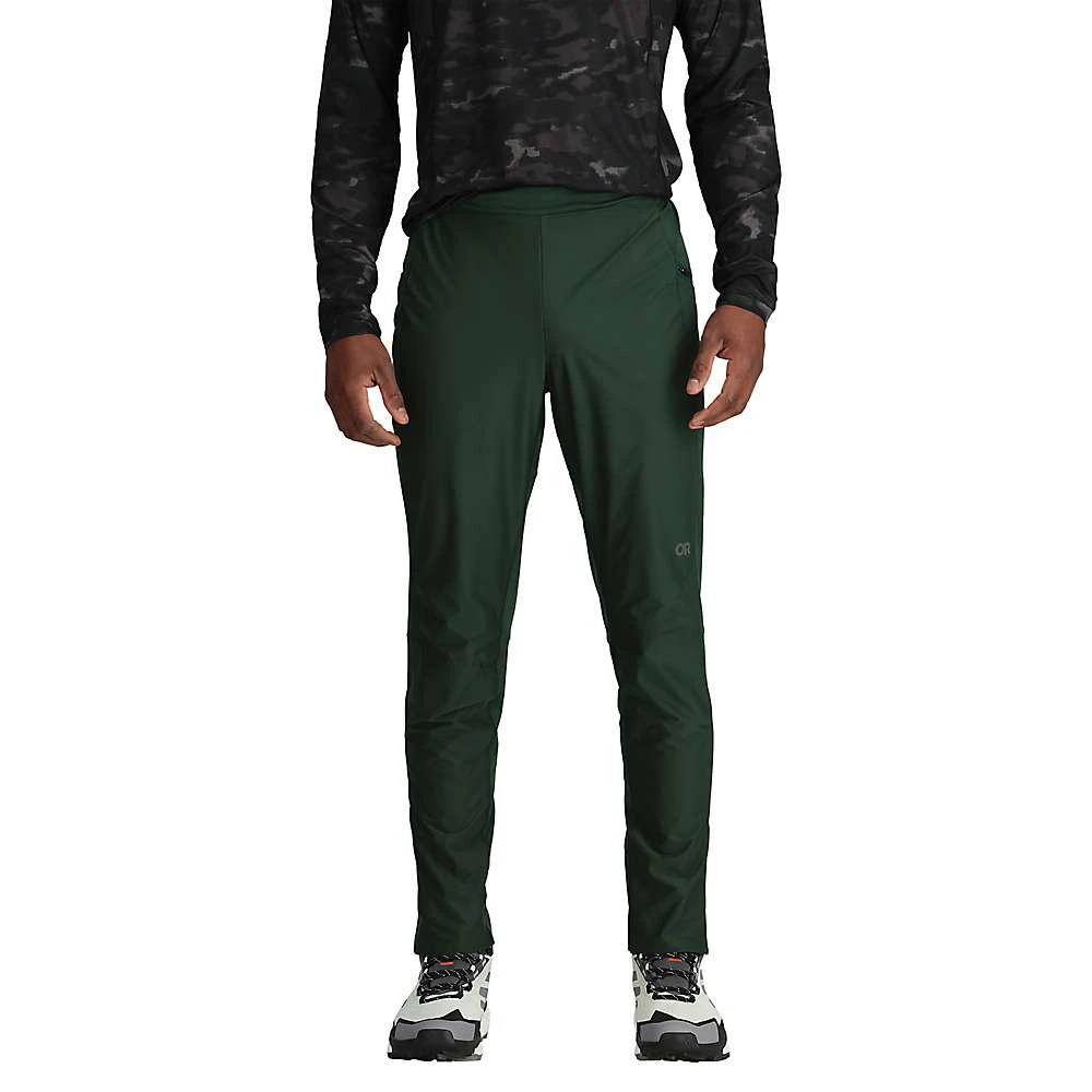 商品Outdoor Research|Outdoor Research Men's Deviator Wind Pant,价格¥1092,第1张图片