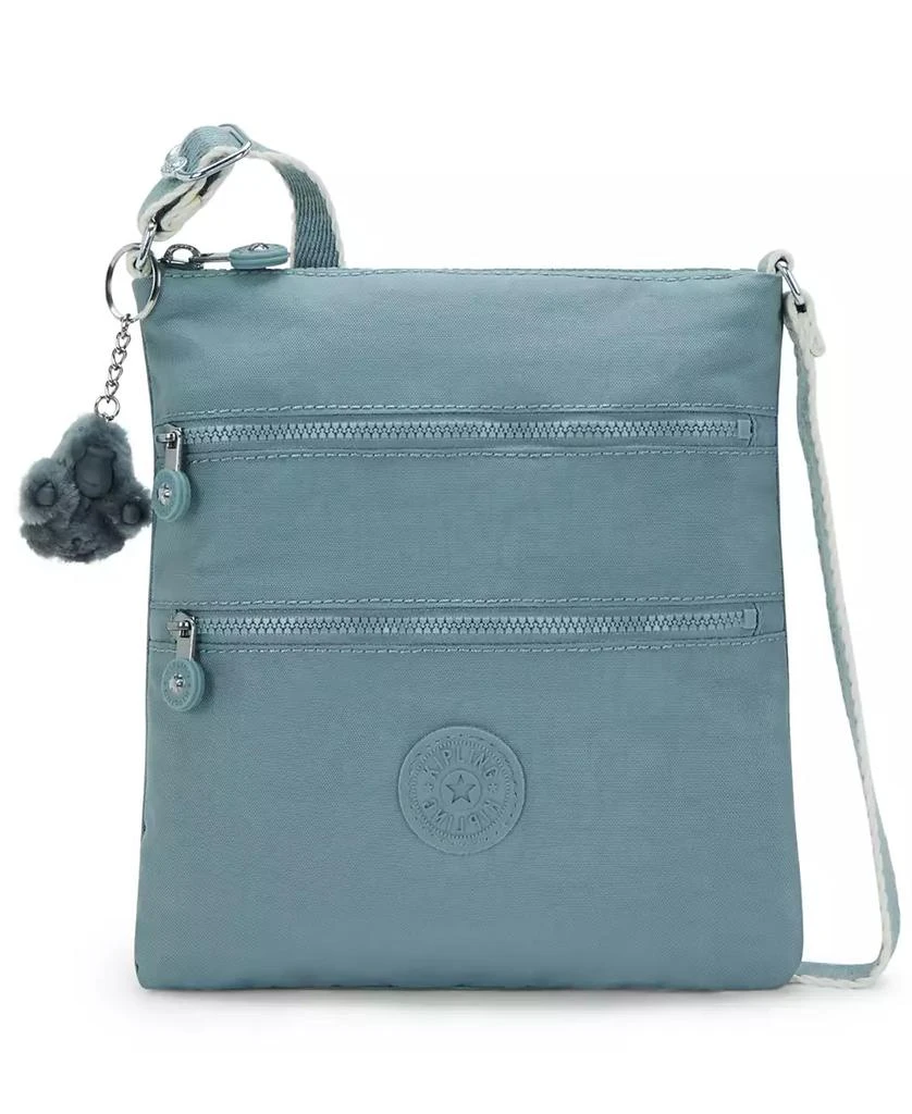 商品Kipling|Keiko Crossbody Bag,价格¥205,第1张图片