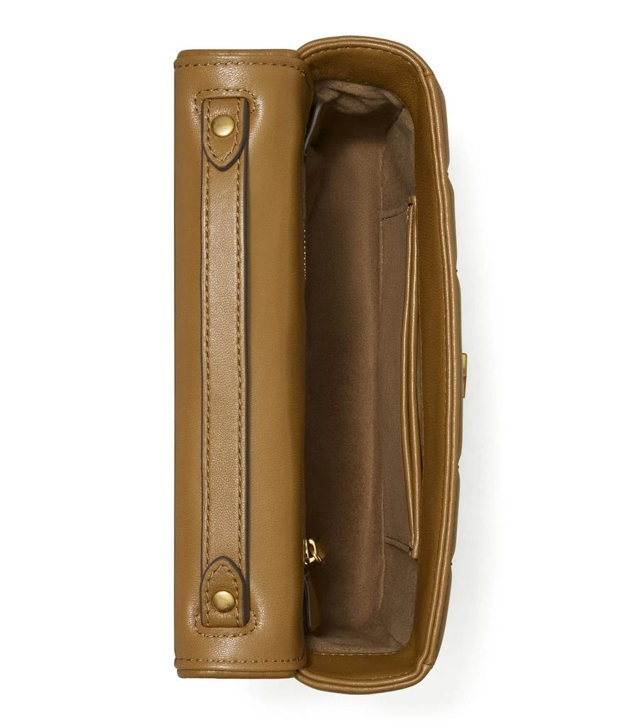 商品Tory Burch|Kira Chain Shoulder Bag,价格¥3353,第2张图片详细描述