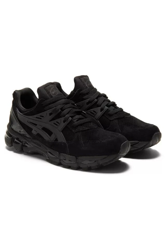 商品Asics|ASICS  GEL-Kayano Trainer 21 Sneakers,价格¥792,第2张图片详细描述