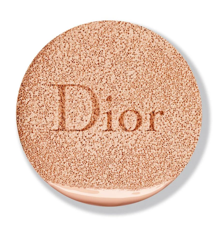 商品Dior|Diorsnow Perfect Light - Perfect Glow Cushion SPF 50 PA+++,价格¥696,第3张图片详细描述