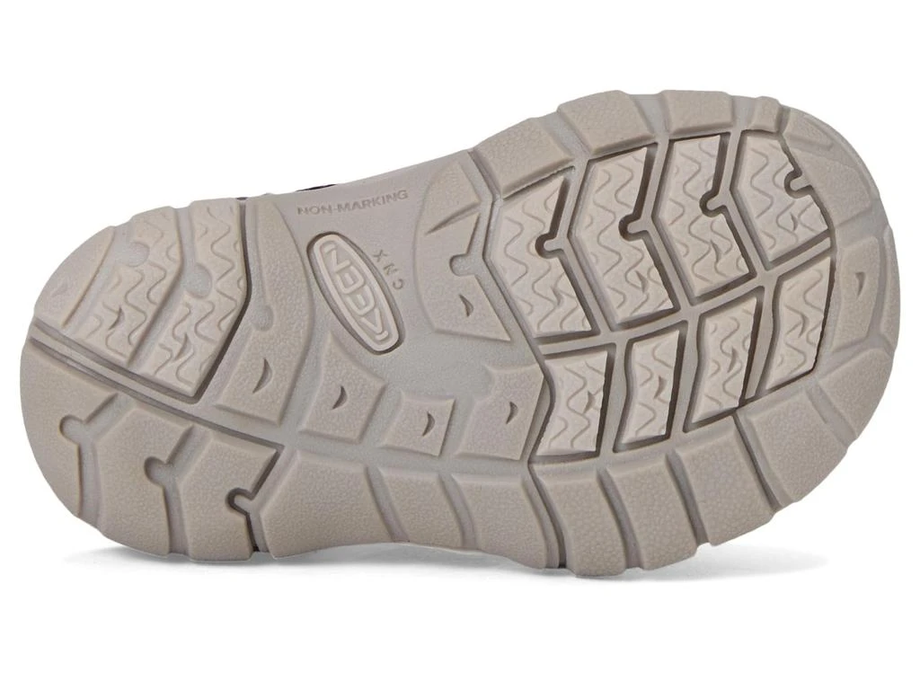 商品Keen|Seacamp II CNX (Toddler),价格¥297,第3张图片详细描述