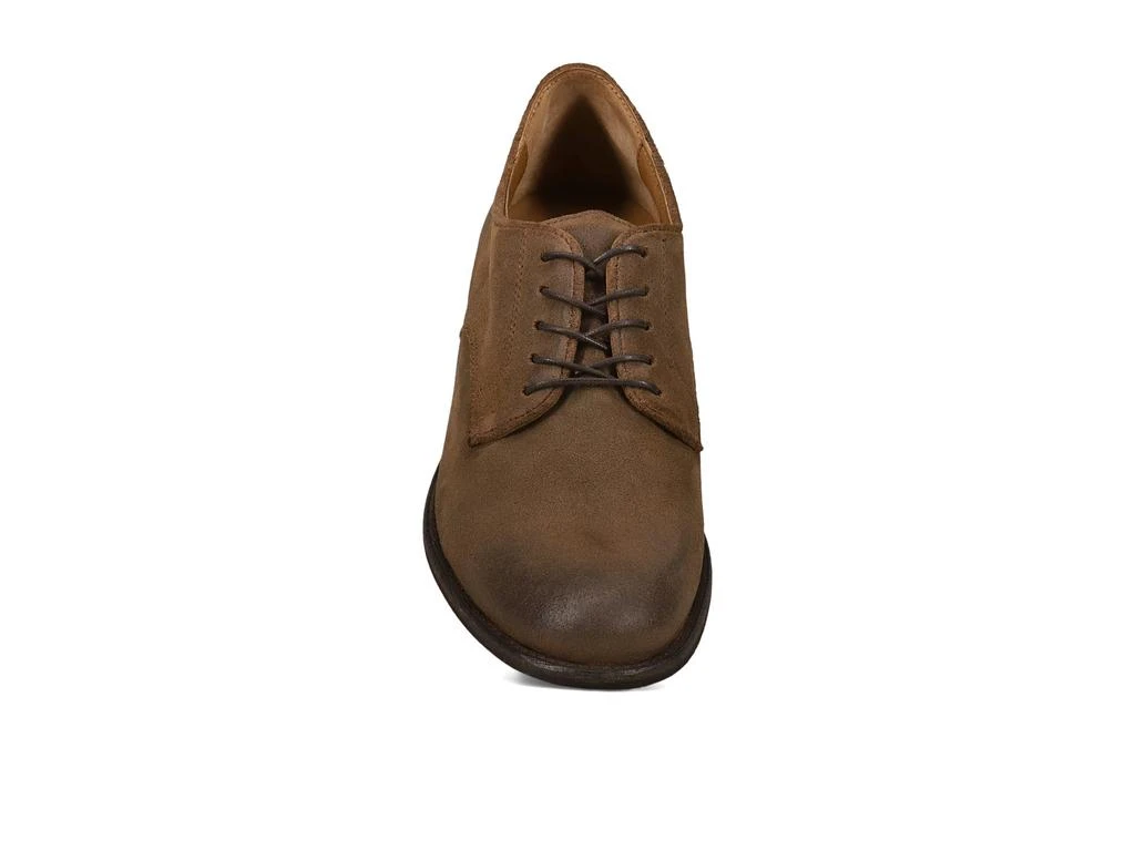商品Frye|男士 Tyler Flex系列 牛津鞋,价格¥1631,第2张图片详细描述
