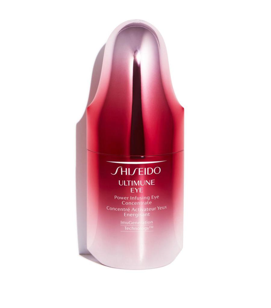 Ultimune Eye Power Infusing Eye Concentrate商品第1张图片规格展示