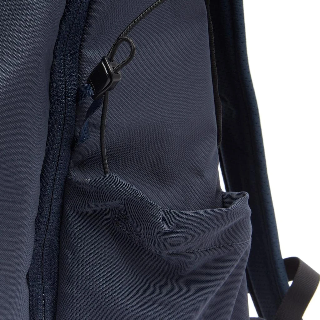 商品Arc'teryx|Arc'teryx Mantis 26 Backpack,价格¥1274,第5张图片详细描述