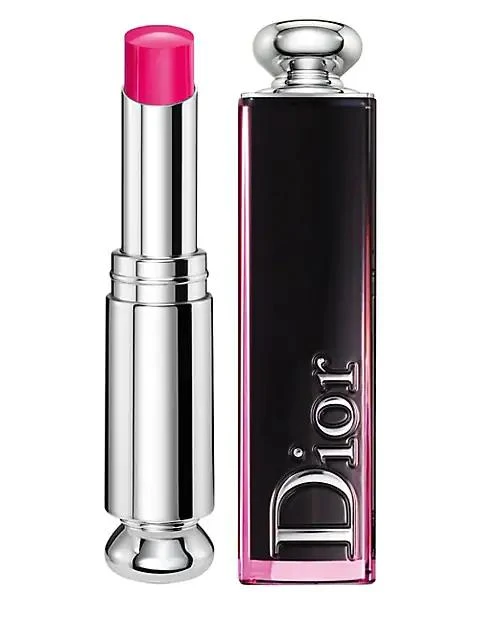 商品Dior|魅惑釉唇膏,价格¥286,第1张图片