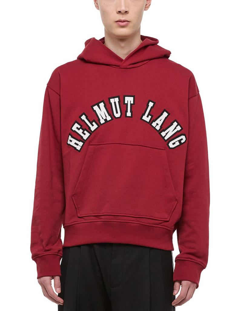 Shop Prep Logo Hoodie on Sale at BeyondStyle – Get 40% Off Prep