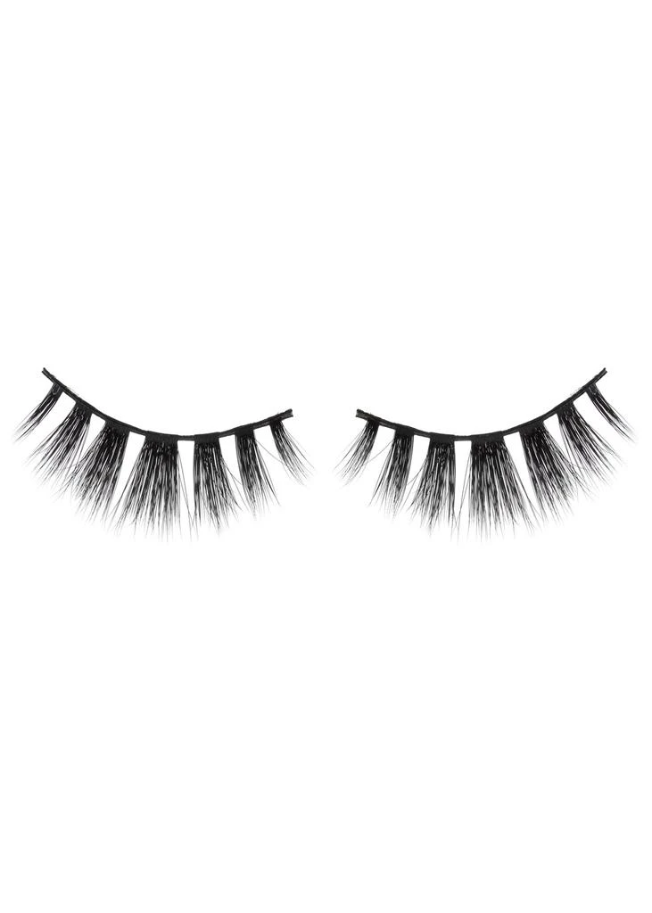 商品ICONIC LONDON|Fiery Silk Lashes,价格¥105,第1张图片