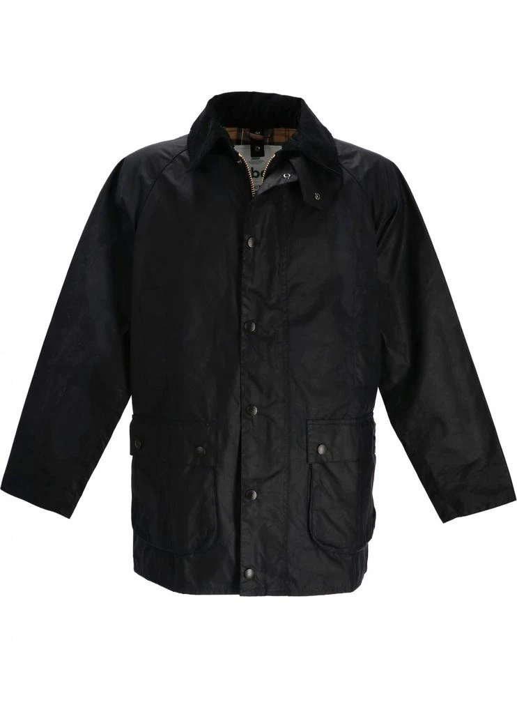 商品Barbour|SL Beaufort,价格¥1493,第1张图片