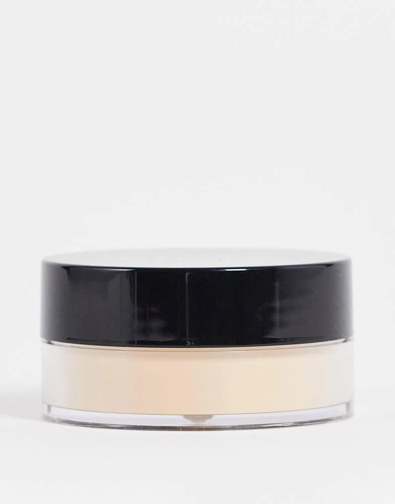 Bobbi Brown Sheer Finish Loose Powder 商品