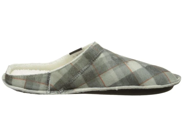 Crocs Classic Plaid Slipper 菱格家居拖鞋 商品