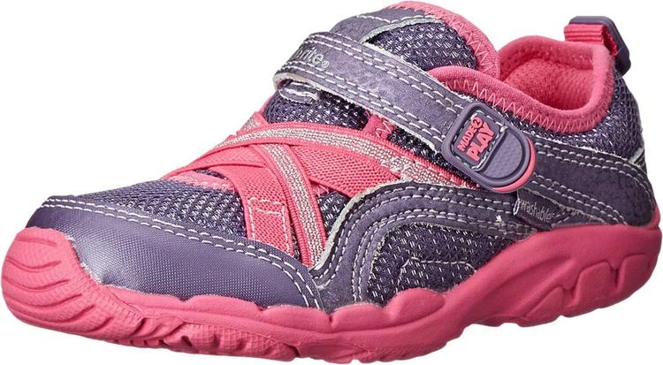 商品Stride Rite|Made 2 Play Baby Serena (Toddler),价格¥268,第2张图片详细描述