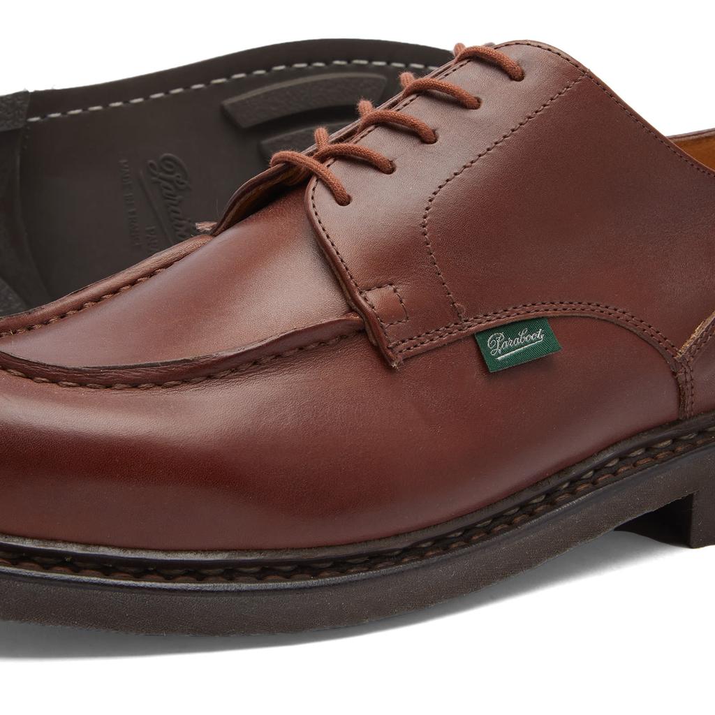 27d55976-0d93-3f76-bebe-
