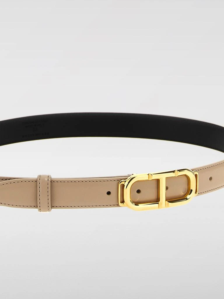 商品Tom Ford|Belt woman Tom Ford,价格¥5126,第3张图片详细描述