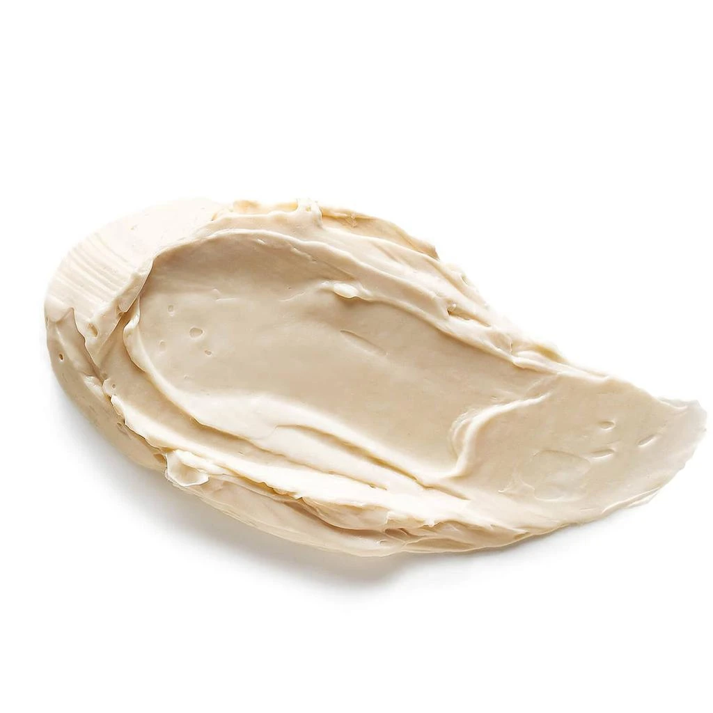 商品Borghese|Borghese Radiante Renew and Restore Night Crème 28g,价格¥450,第3张图片详细描述