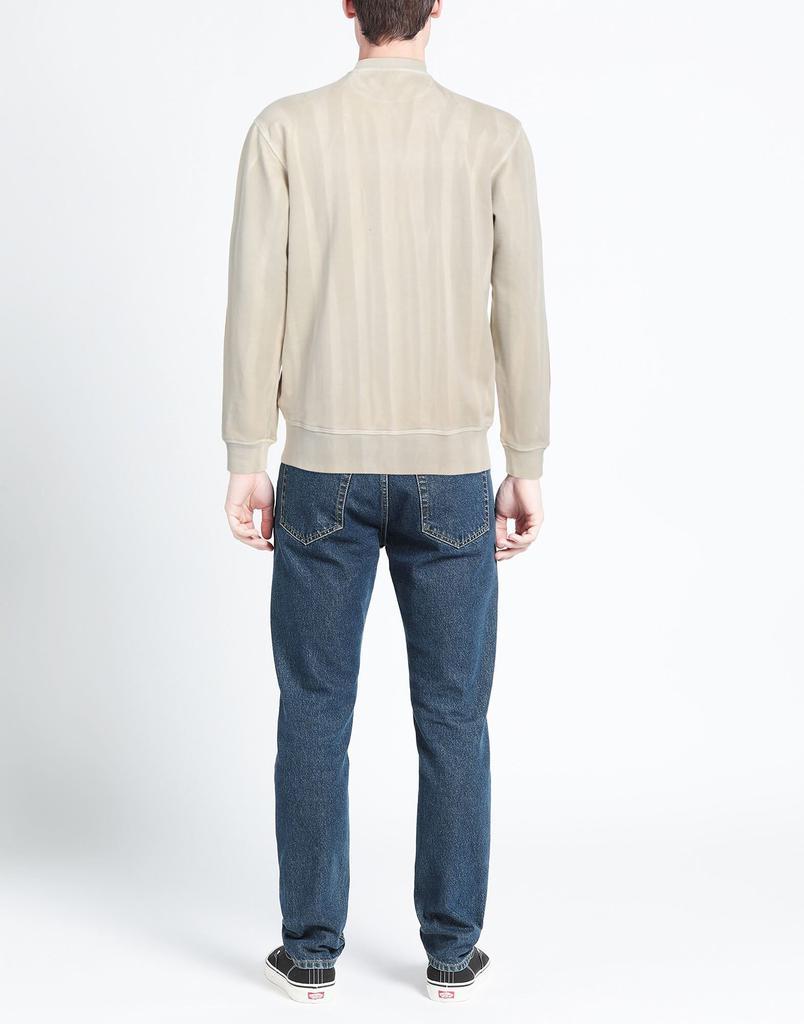商品GUESS|Sweatshirt,价格¥489,第5张图片详细描述
