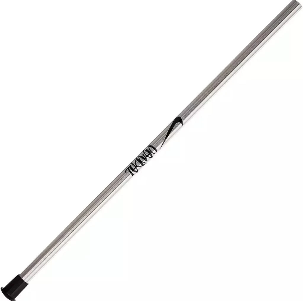 商品NIKE|Nike Men's Vandal Attack Lacrosse Shaft,价格¥578,第1张图片