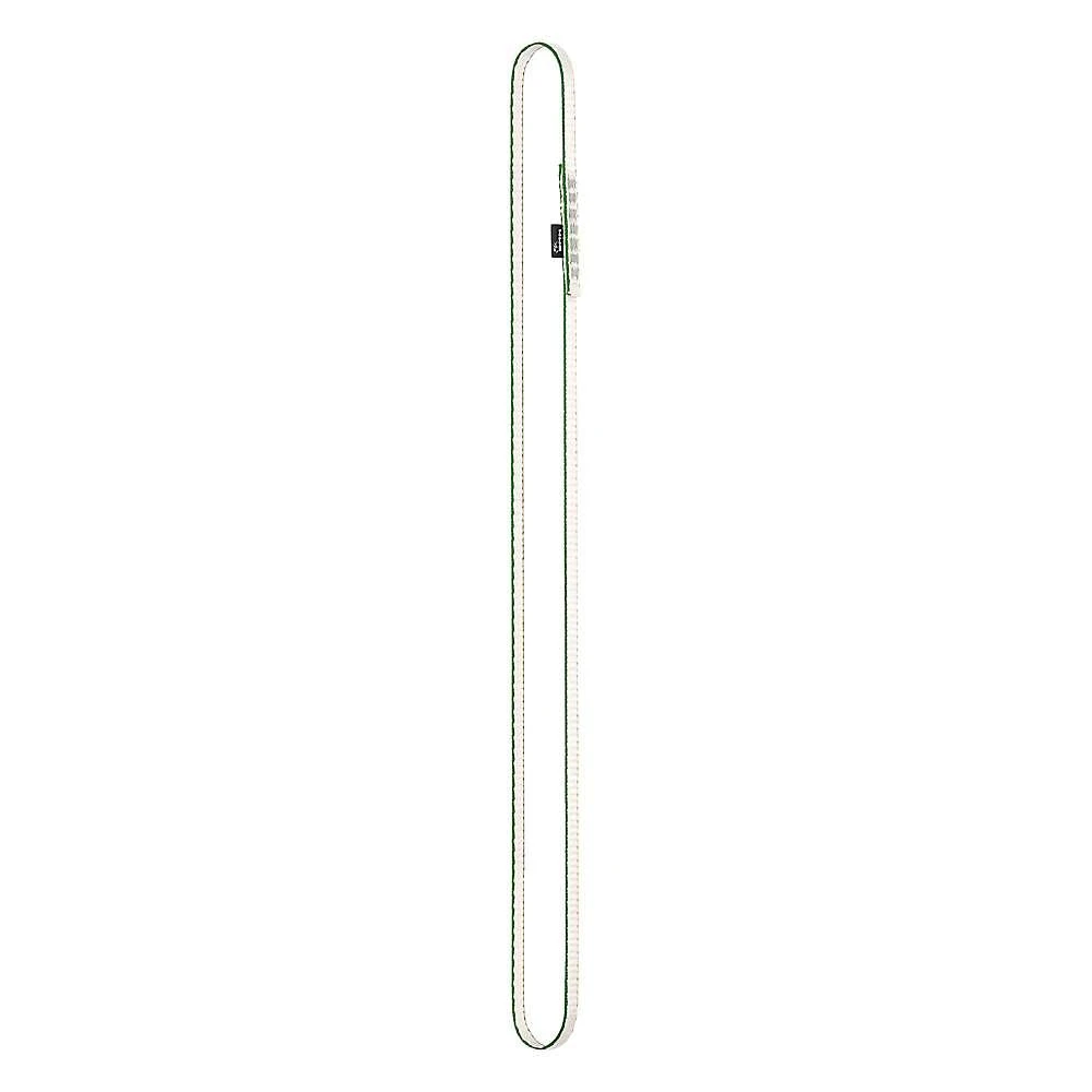 商品DMM|DMM Dynatec 8mm Open Sling,价格¥66,第2张图片详细描述