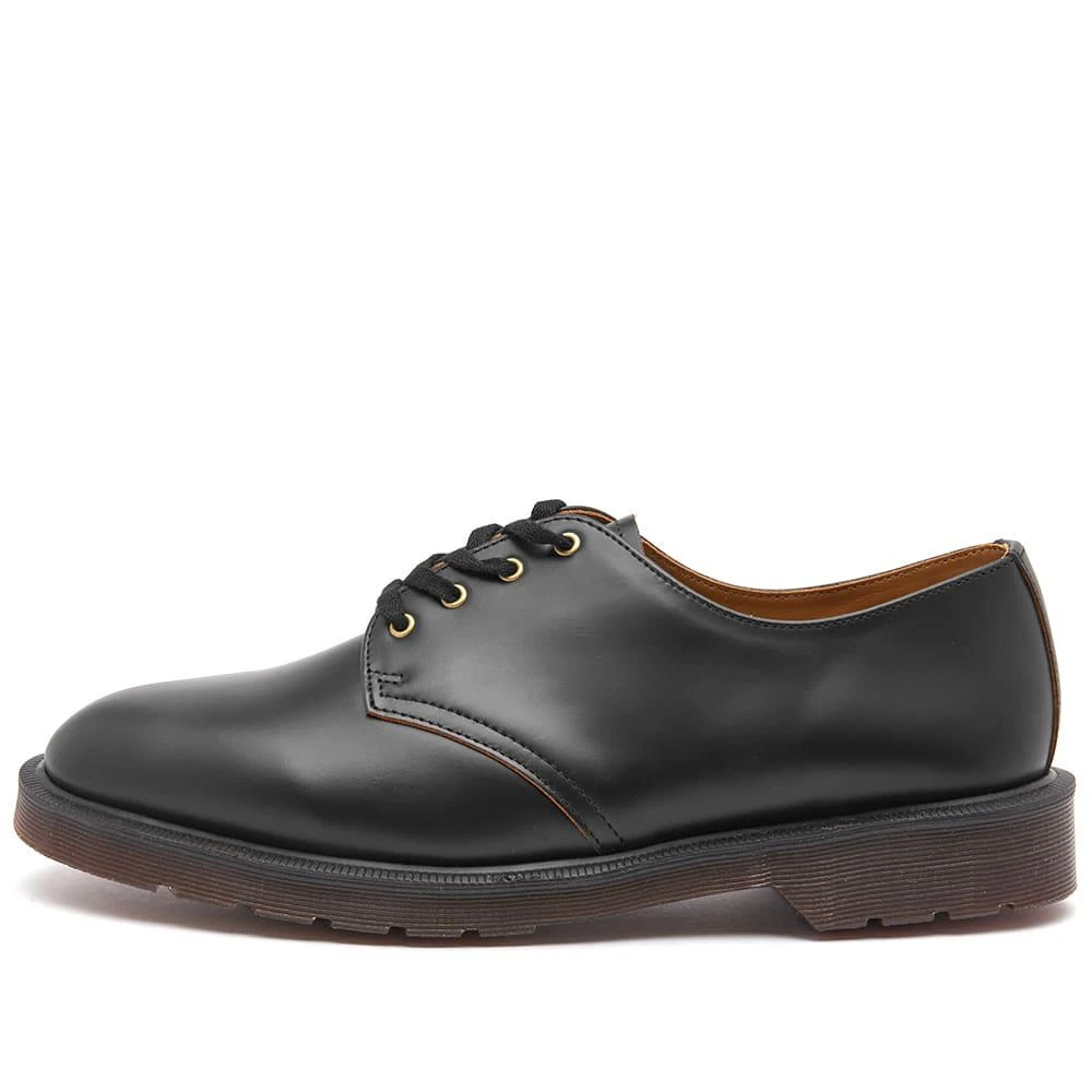 商品Dr. Martens|Dr. Martens Smiths Shoe,价格¥760,第2张图片详细描述