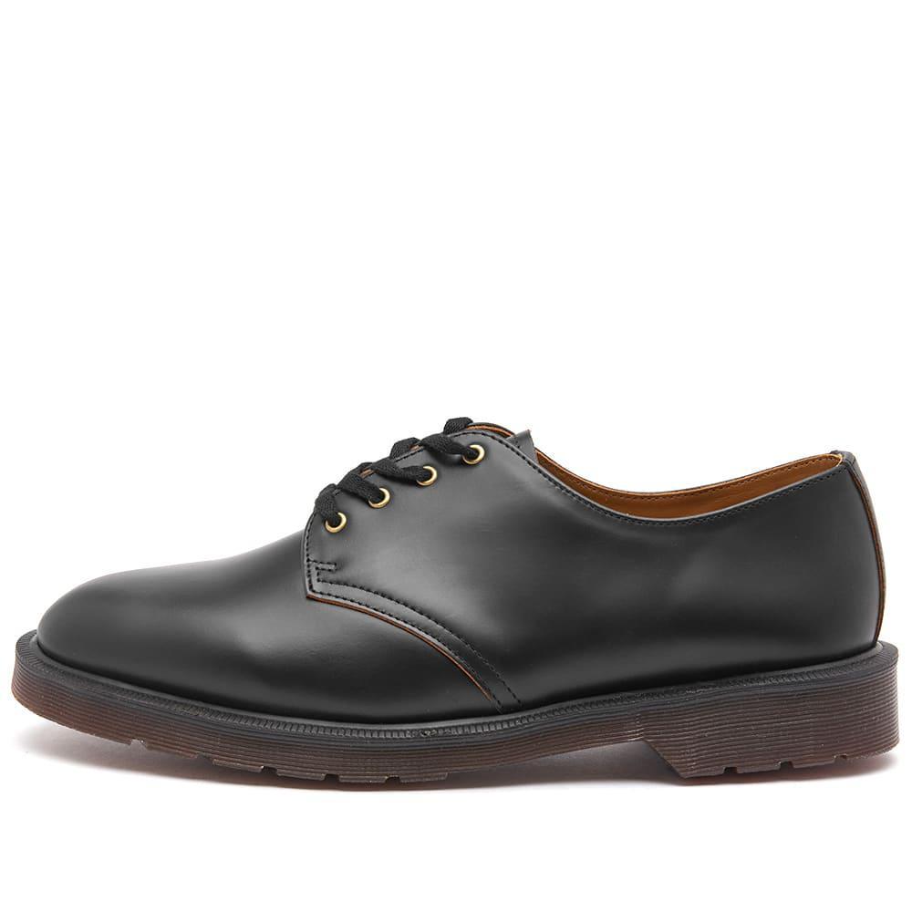 商品Dr. Martens|Dr. Martens Smiths Shoe,价格¥1173,第4张图片详细描述