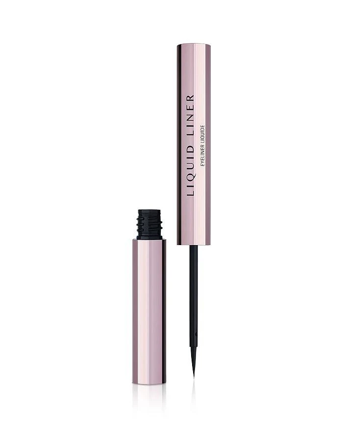 商品Anastasia Beverly Hills|Liquid Liner,价格¥140,第1张图片