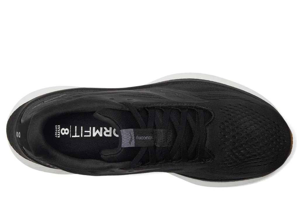 商品Saucony|Ride 18,价格¥1051,第2张图片详细描述