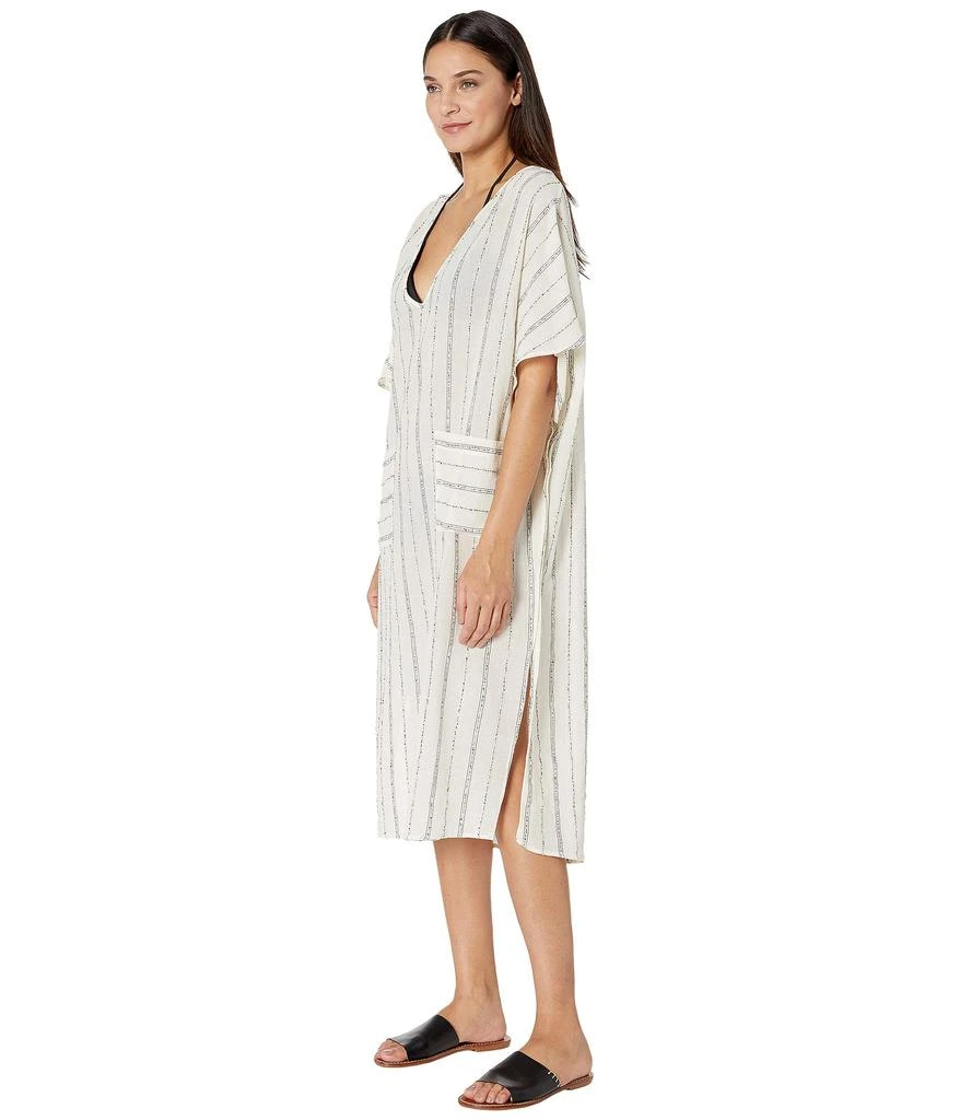 商品Eberjey|Boho Gauze Luz,价格¥793,第2张图片详细描述