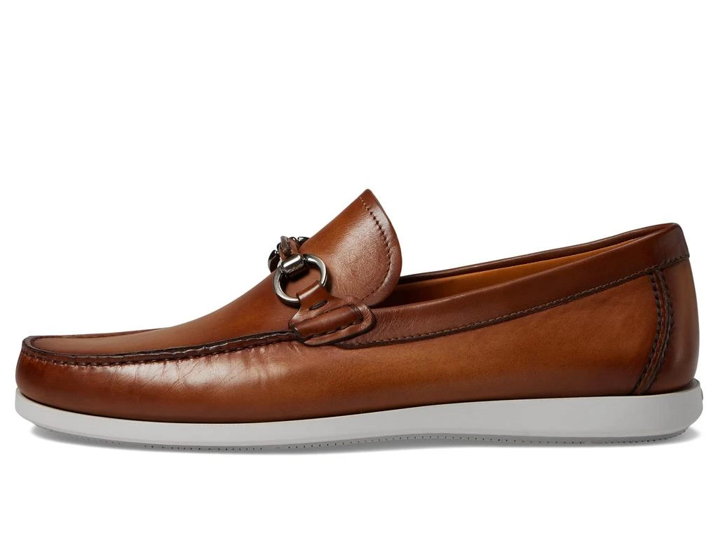 商品Magnanni|Marbella,价格¥2386,第4张图片详细描述
