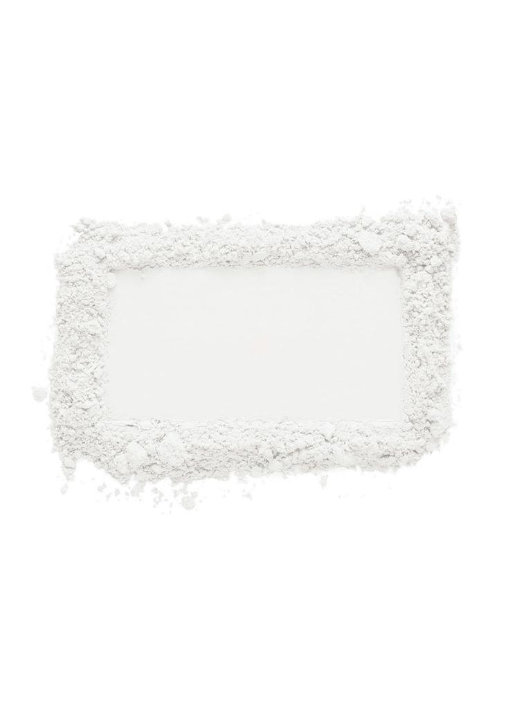 商品NARS|Lunar New Year Light Reflecting Setting Powder Set,价格¥301,第5张图片详细描述