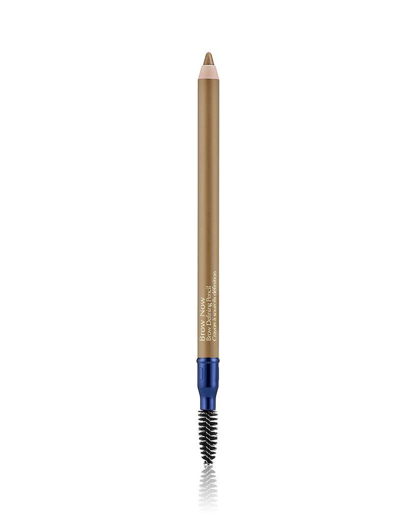 商品Estée Lauder|Brow Now Brow Defining Pencil,价格¥193,第1张图片