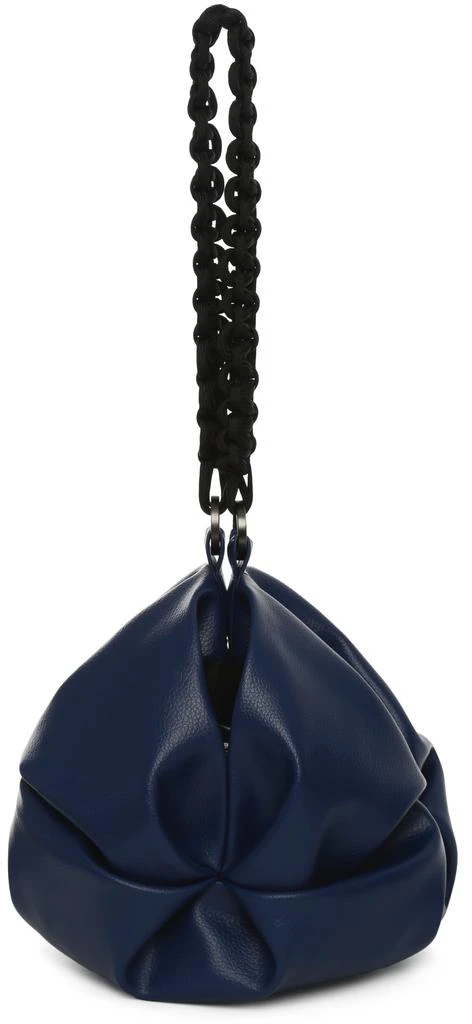 商品UNKNOW|Cobalt Blue Small Rosh,价格¥3424,第1张图片