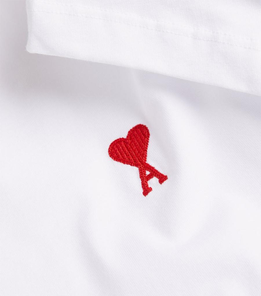 Ami de Coeur T-Shirt商品第5张图片规格展示