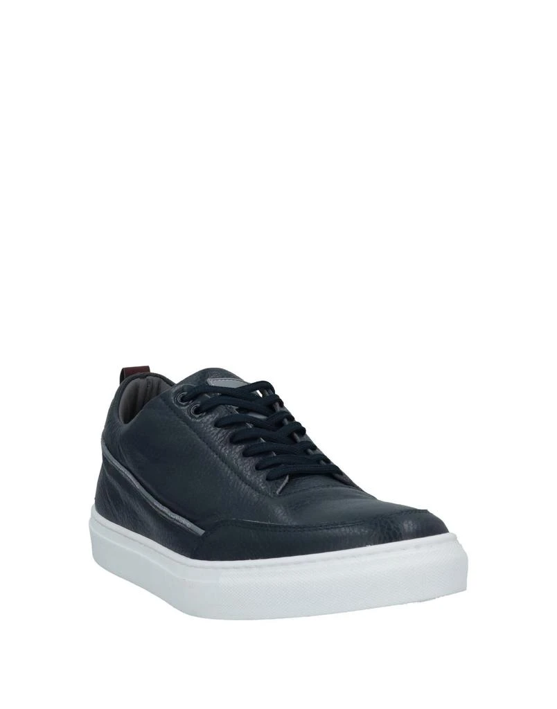 商品PRIMO EMPORIO|Sneakers,价格¥243,第2张图片详细描述