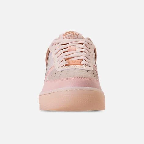 商品NIKE|女士 Air Force 1 '07 Premium 休闲鞋,价格¥298,第3张图片详细描述