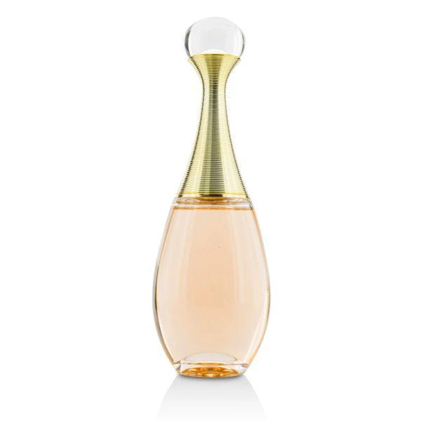 商品Dior|J’adore In Joy Eau de Toilette,价格¥582-¥1094,第2张图片详细描述