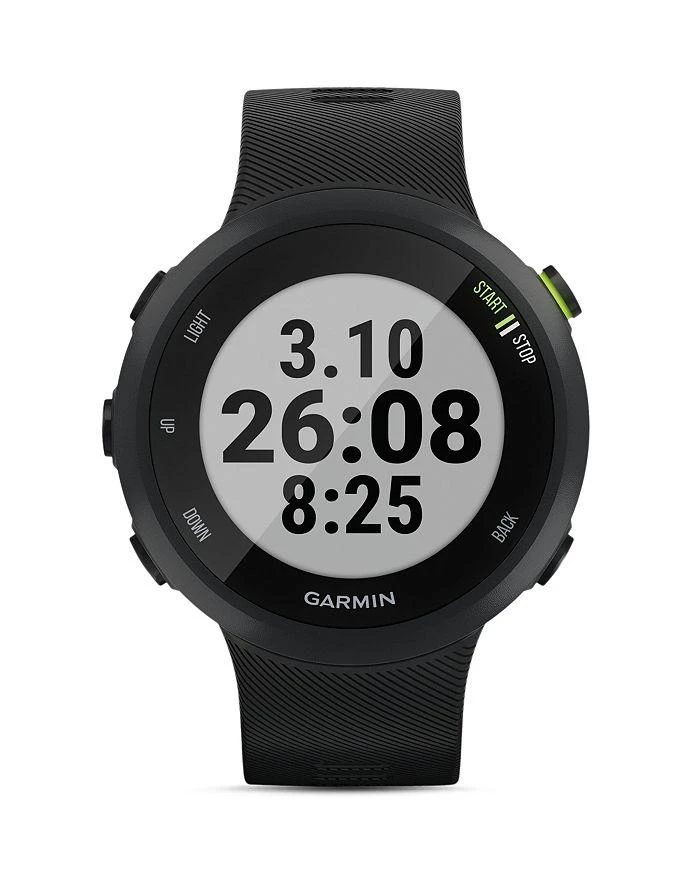 Forerunner 45S Smartwatch, 39mm 商品