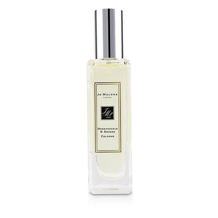 Jo Malone 忍冬印蒿古龙水(原厂无盒装) 30ml/1oz商品第1张图片规格展示
