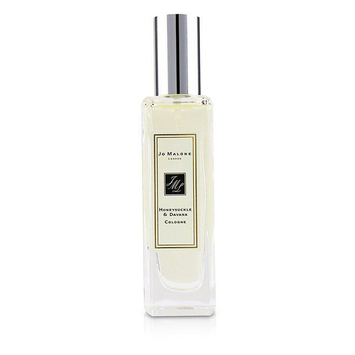 商品Jo Malone London|Jo Malone 忍冬印蒿古龙水(原厂无盒装) 30ml/1oz,价格¥726,第1张图片