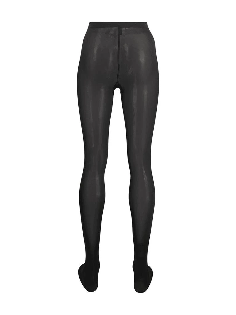 商品Wolford|WOLFORD high waist tights,价格¥624,第3张图片详细描述