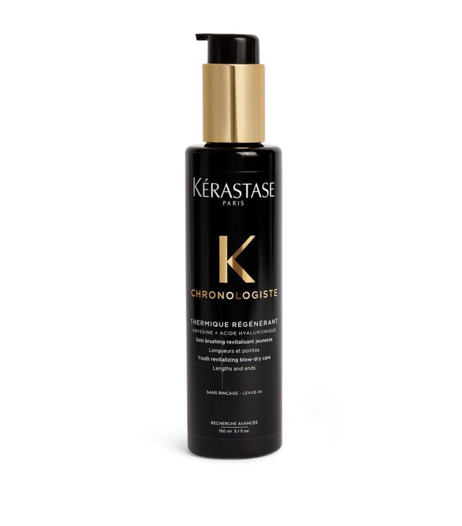 商品Kérastase|Chronologiste Thermique Blow-Dry Cream (150ml),价格¥334,第1张图片