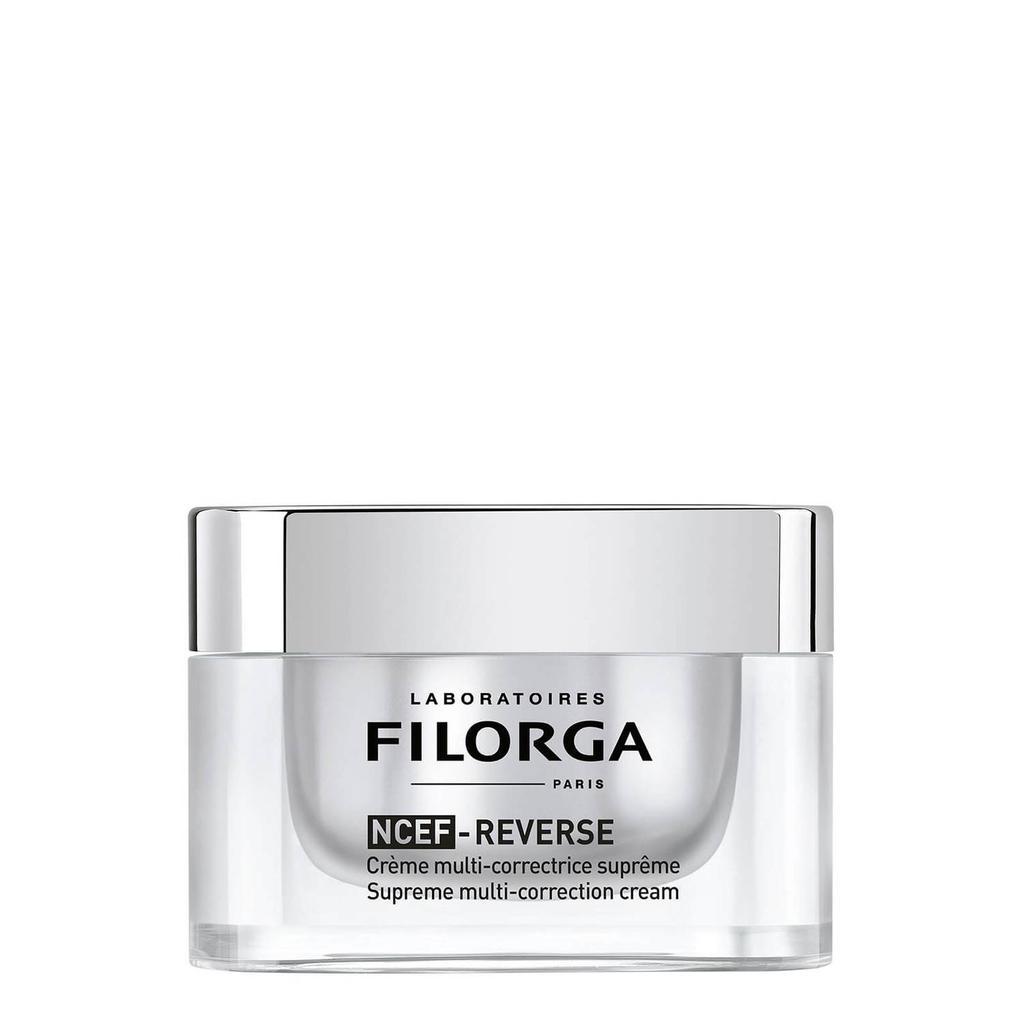 商品Filorga|Filorga NCEF-Reverse 面霜 - 1.69 fl. oz,价格¥774,第1张图片