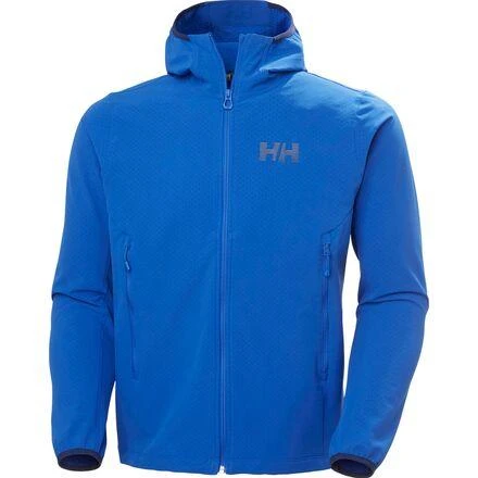 Cascade Shield Fleece Jacket - Men's 商品