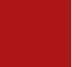 纪梵希 Givenchy 【包邮包税】 秋季新品 Le Rouge Deep Velvet 小羊皮唇膏 （多色可选）商品第6张图片规格展示