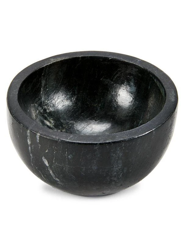 商品Saks Fifth Avenue|Marble Bowl,价格¥80,第1张图片